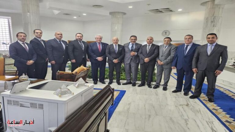 post image 1700345507