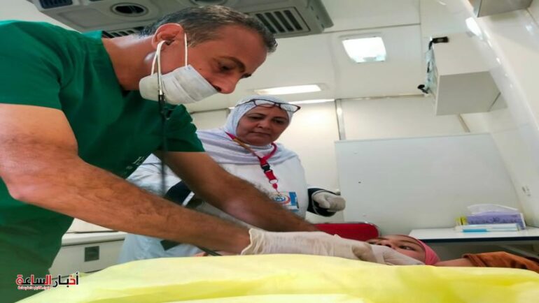 post image 1700346010