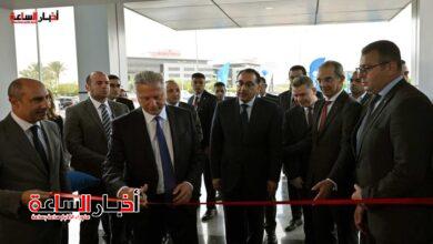 post image 1700402312