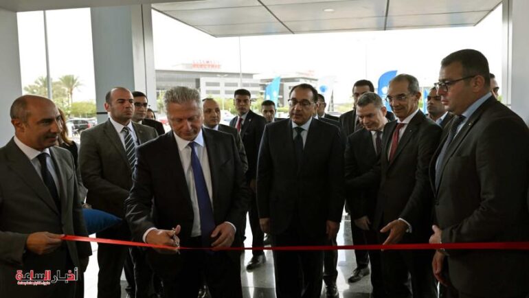 post image 1700402312