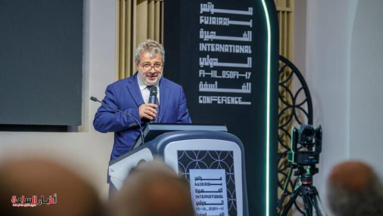 post image 1700411077