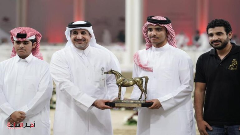 post image 1700468194