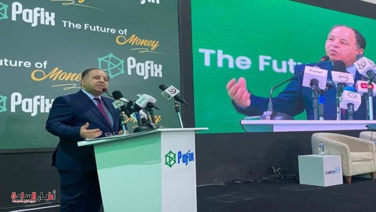 post image 1700482341