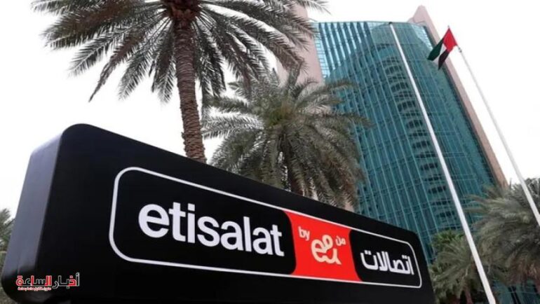 post image 1700577432