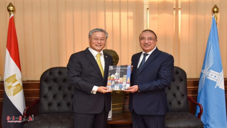 post image 1700772622