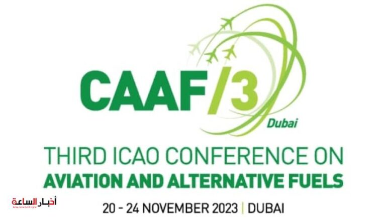 post image 1700853838 2