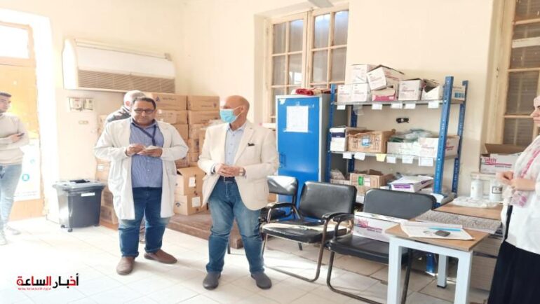 post image 1700855512