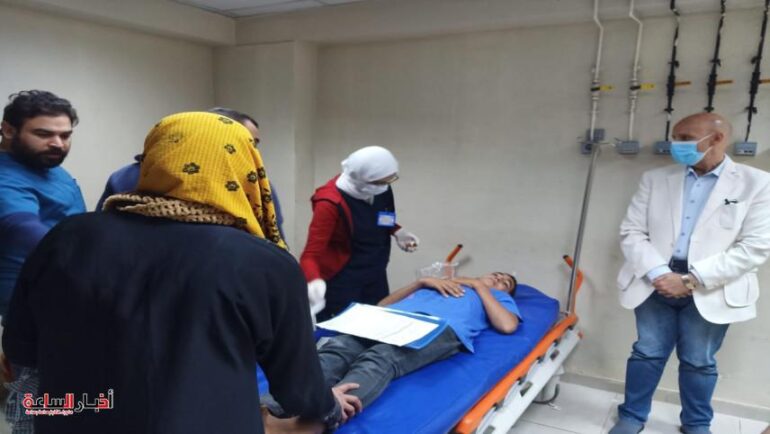 post image 1700856028