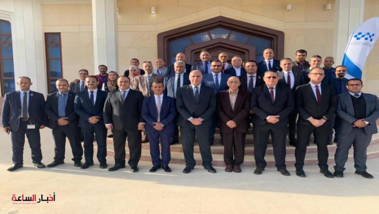 post image 1700943079 2