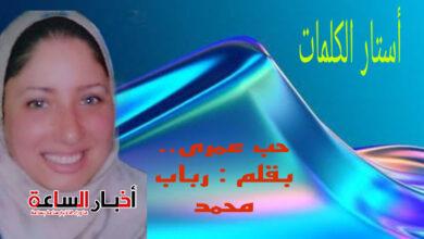 post image 1701001315