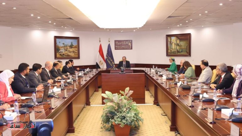 post image 1701002202