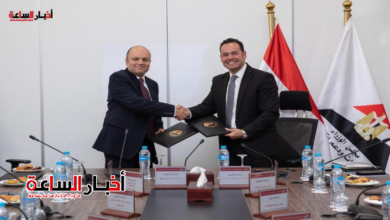 post image 1701002991
