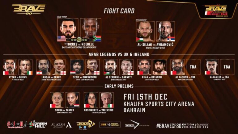 post image 1701014363