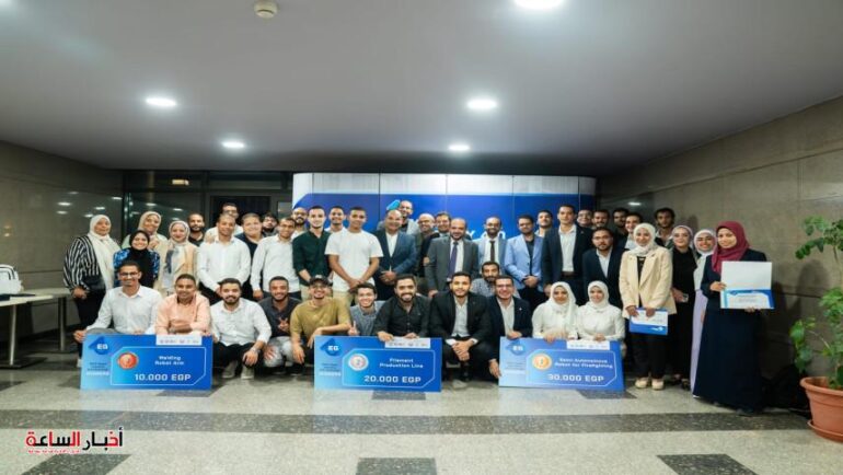 post image 1701025062