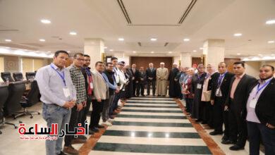 post image 1701111513
