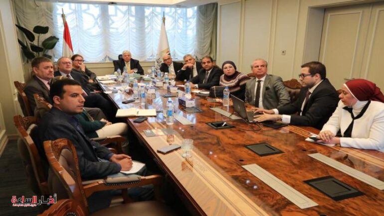 post image 1701206066