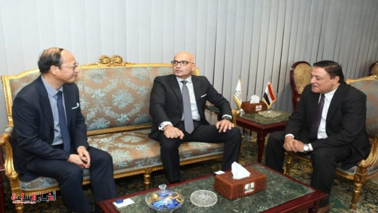 post image 1701206310