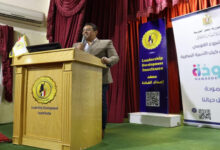 post image 1701206757