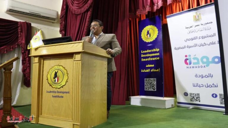 post image 1701206757