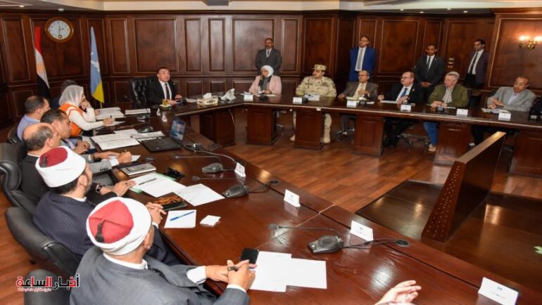 post image 1701283251