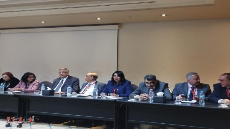 post_image_1701362181 post image 1701362181