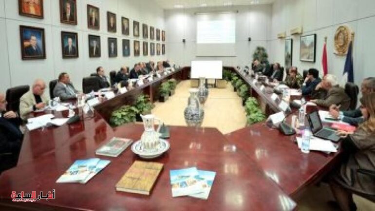 post image 1701376861