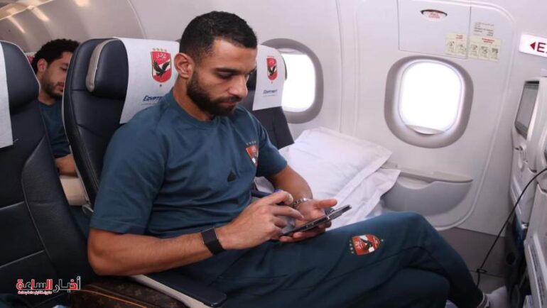 post image 1701377219