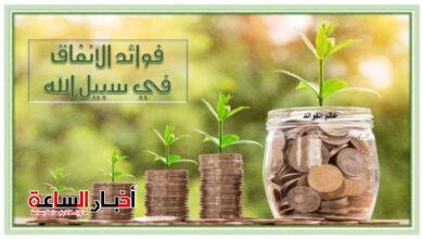 post image 1701513225