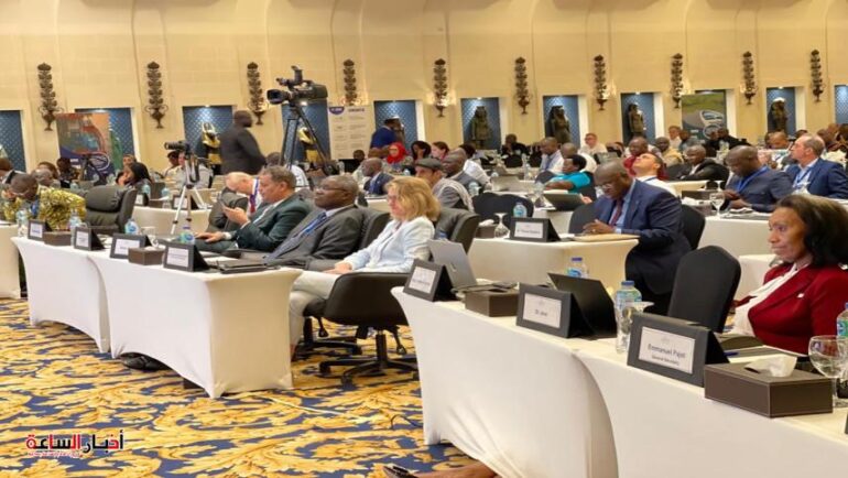 post image 1701540966