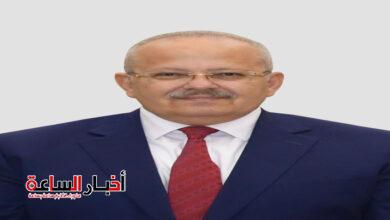 post image 1701641138