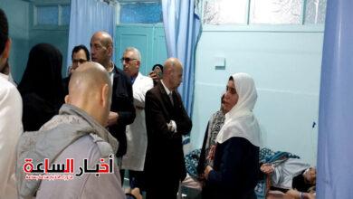 post image 1701642529