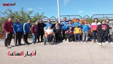 post image 1701723762