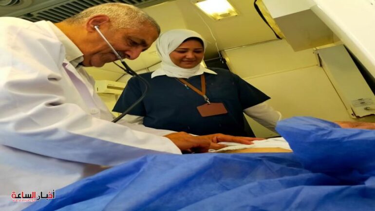 post image 1701724194