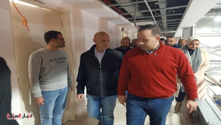 post image 1701725404