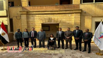 post image 1701783190