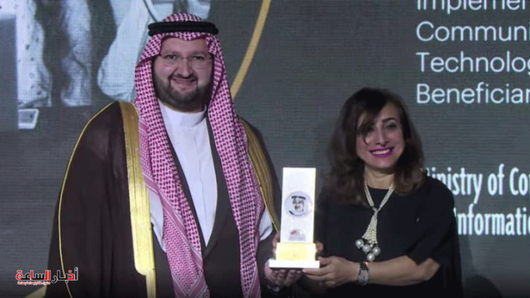 post image 1701792193