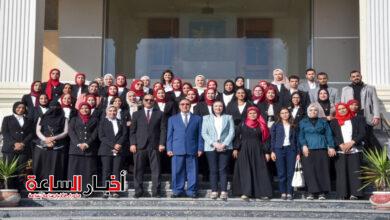 post image 1701811114