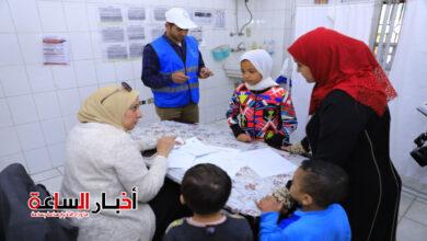post image 1701812134