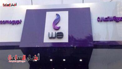 post image 1701859612