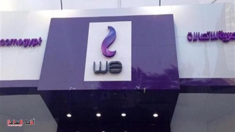 post image 1701859612