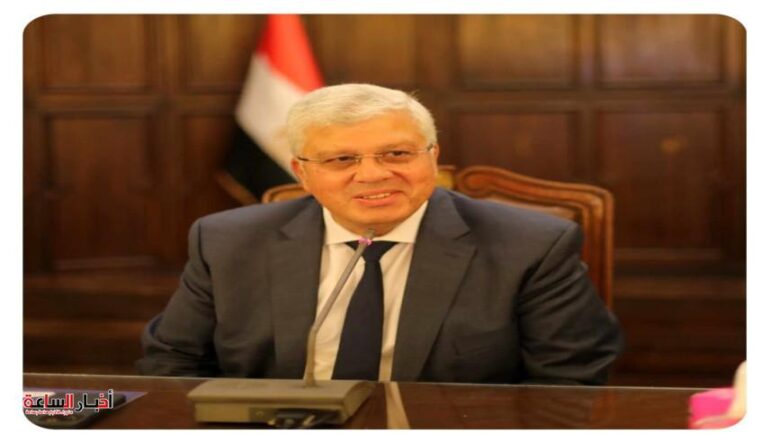 post image 1701900646