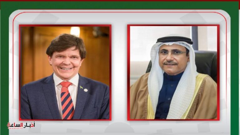 post image 1701936034