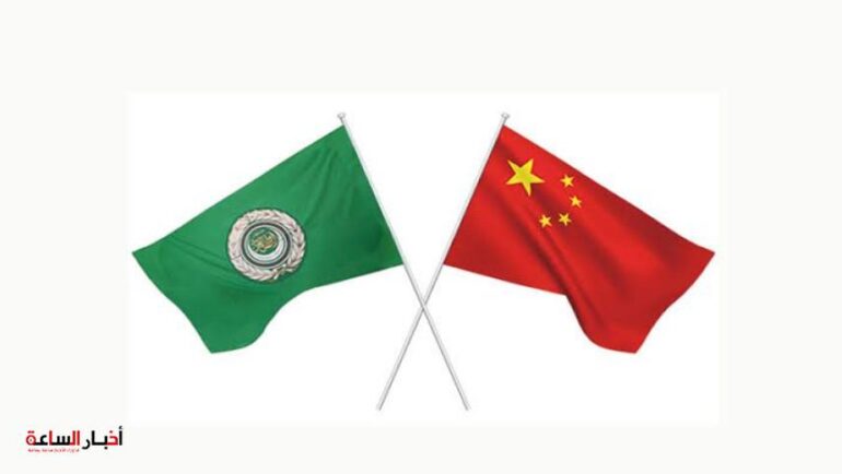 post image 1701937564