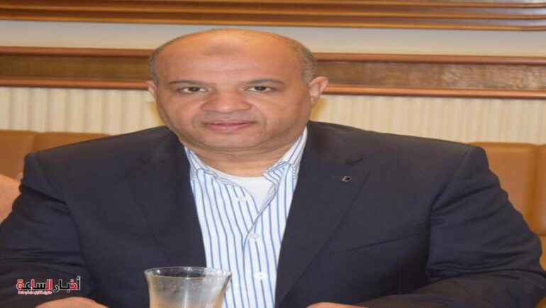 post image 1701940416