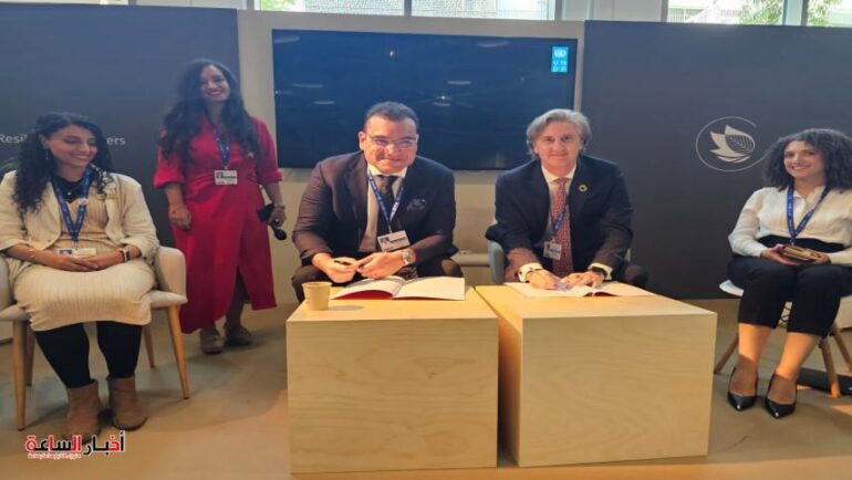 post image 1701949056