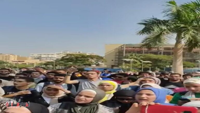 post image 1701950373