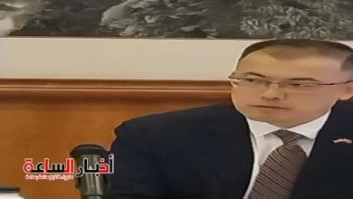 post image 1701979477 2