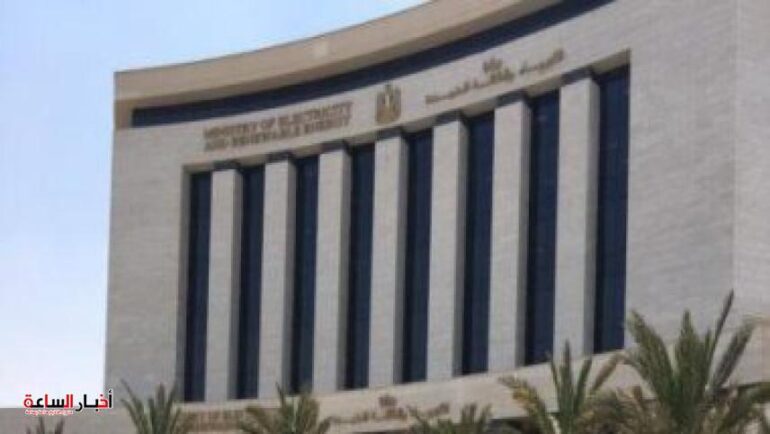 post image 1701980654