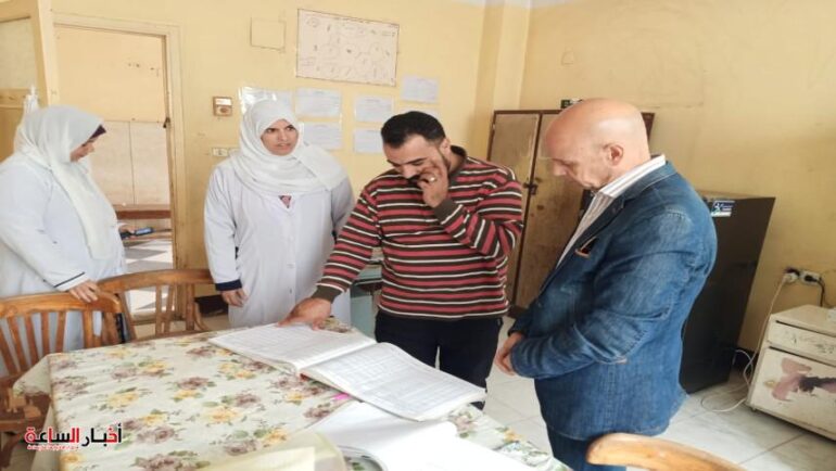 post image 1702066140