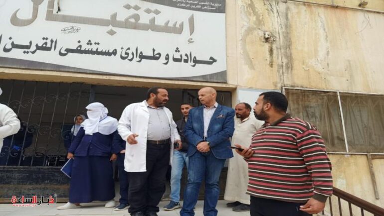 post image 1702066403